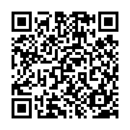 QR code for 6Y9634