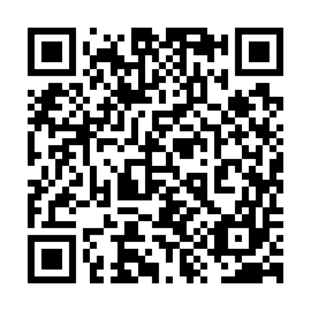 QR code for 6Y9757
