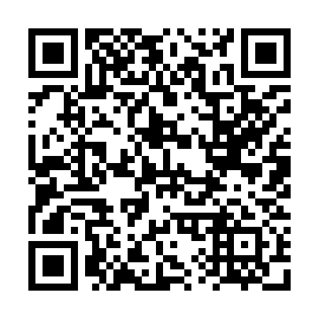 QR code for 6Y9931