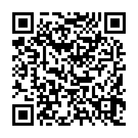 QR code for 6Y9988
