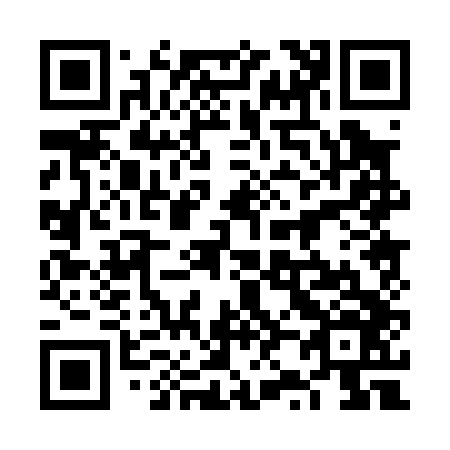 QR code for 6Z0046