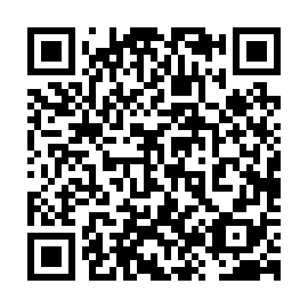 QR code for 6Z0278