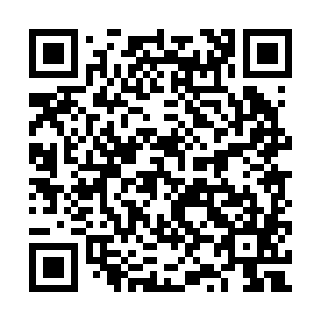 QR code for 6Z0285
