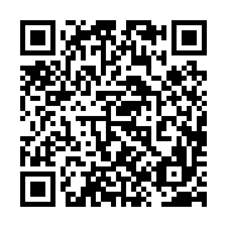 QR code for 6Z0296