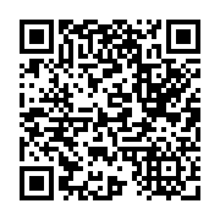 QR code for 6Z0326