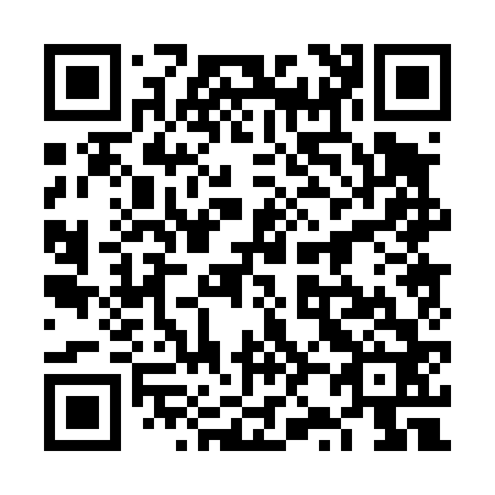 QR code for 6Z0462
