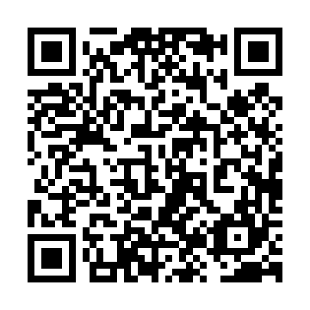 QR code for 6Z0464