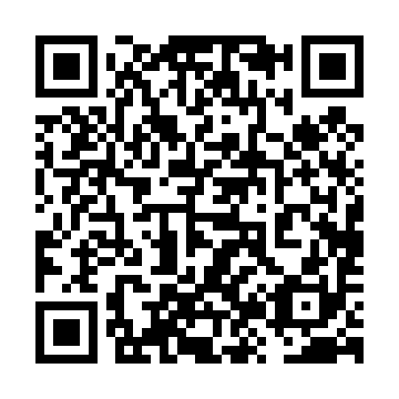 QR code for 6Z0490