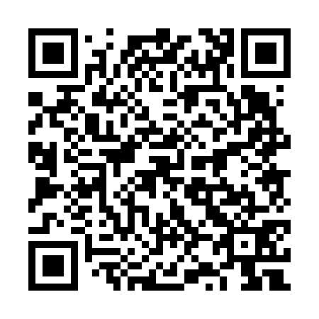QR code for 6Z0671