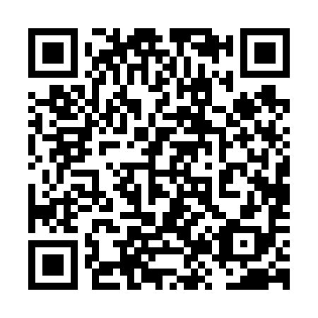 QR code for 6Z0698
