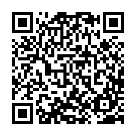 QR code for 6Z0844