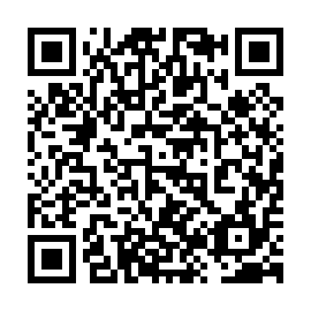 QR code for 6Z1014