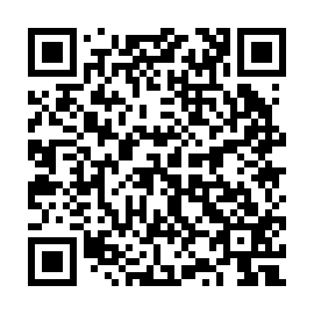 QR code for 6Z1213