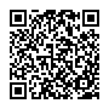 QR code for 6Z1244