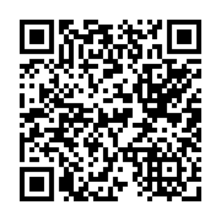 QR code for 6Z1286