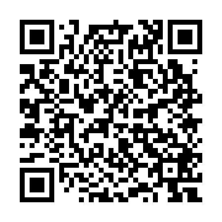QR code for 6Z1348