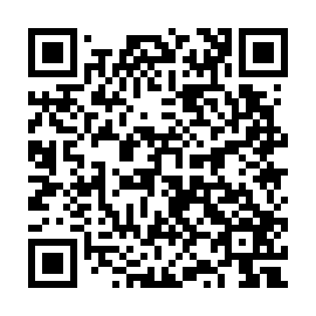 QR code for 6Z1706
