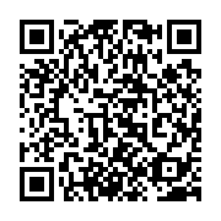 QR code for 6Z1739