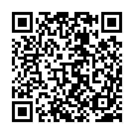 QR code for 6Z1763