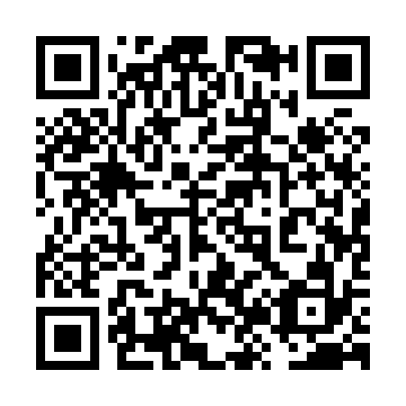 QR code for 6Z1832