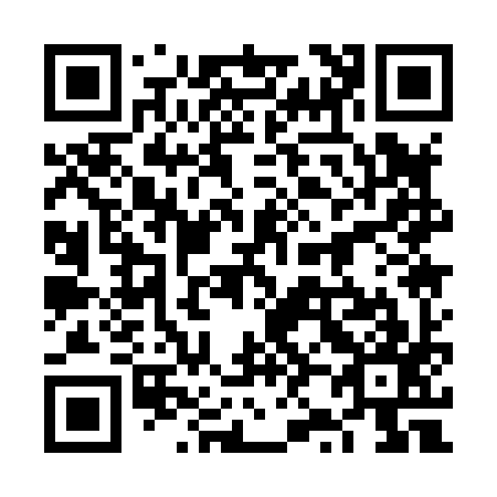QR code for 6Z1897