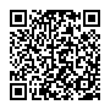 QR code for 6Z2003