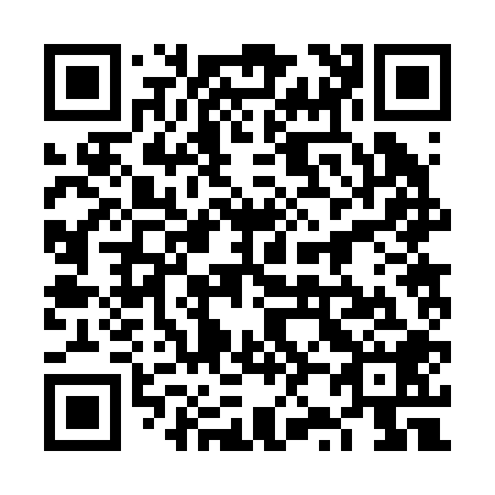 QR code for 6Z2208