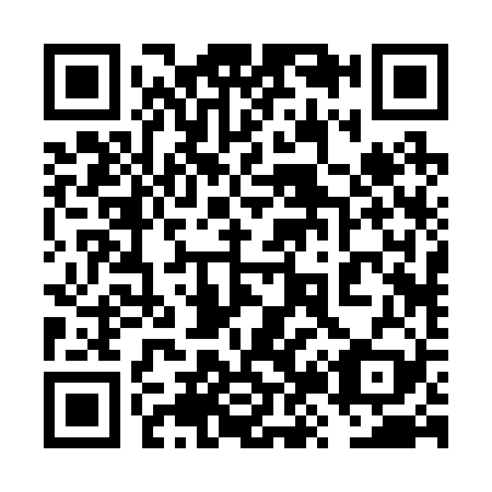 QR code for 6Z2229