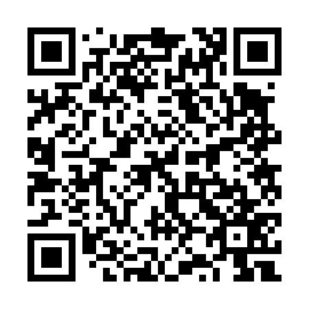 QR code for 6Z2477