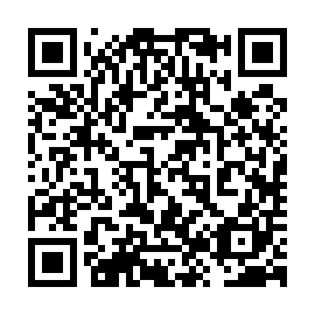 QR code for 6Z2500