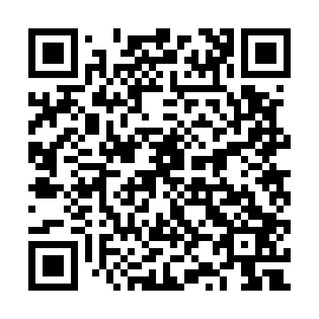 QR code for 6Z2503