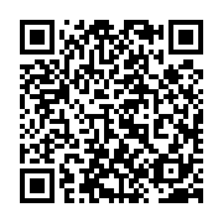 QR code for 6Z2530