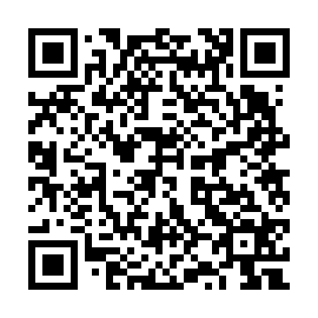 QR code for 6Z2624