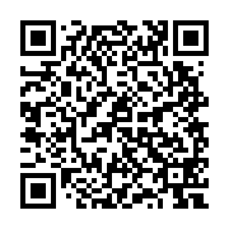 QR code for 6Z2798