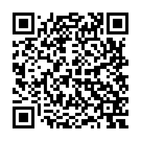 QR code for 6Z2962