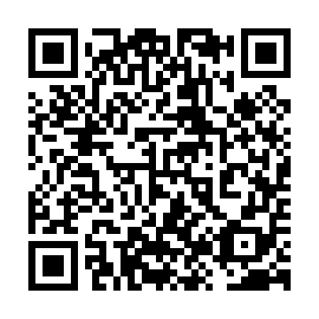 QR code for 6Z3058