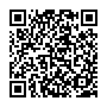 QR code for 6Z3241