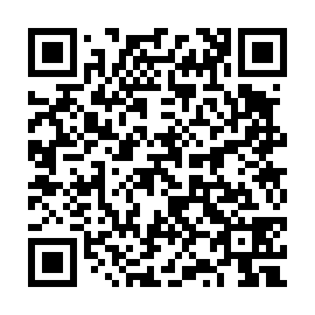 QR code for 6Z3438