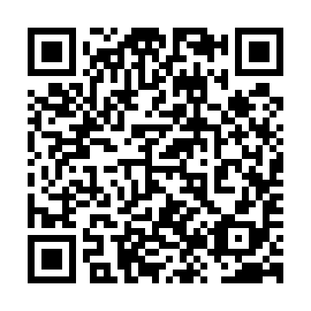 QR code for 6Z3598