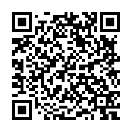 QR code for 6Z3833