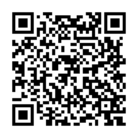 QR code for 6Z3922