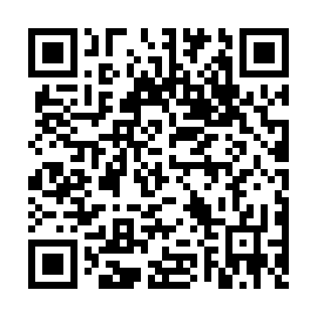 QR code for 6Z4037