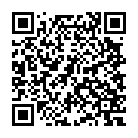 QR code for 6Z4063