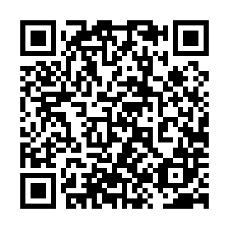 QR code for 6Z4182