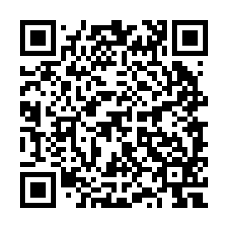 QR code for 6Z4296