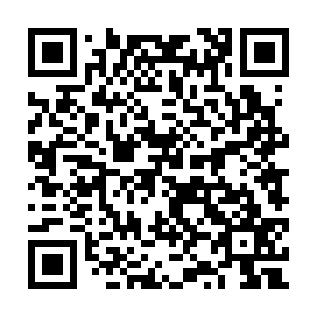 QR code for 6Z4337
