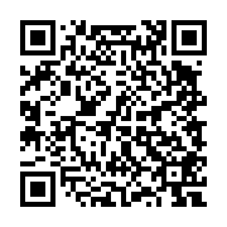 QR code for 6Z4408