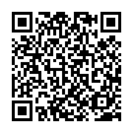 QR code for 6Z4460