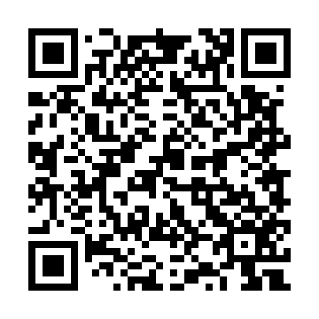 QR code for 6Z4556