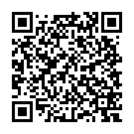 QR code for 6Z4768